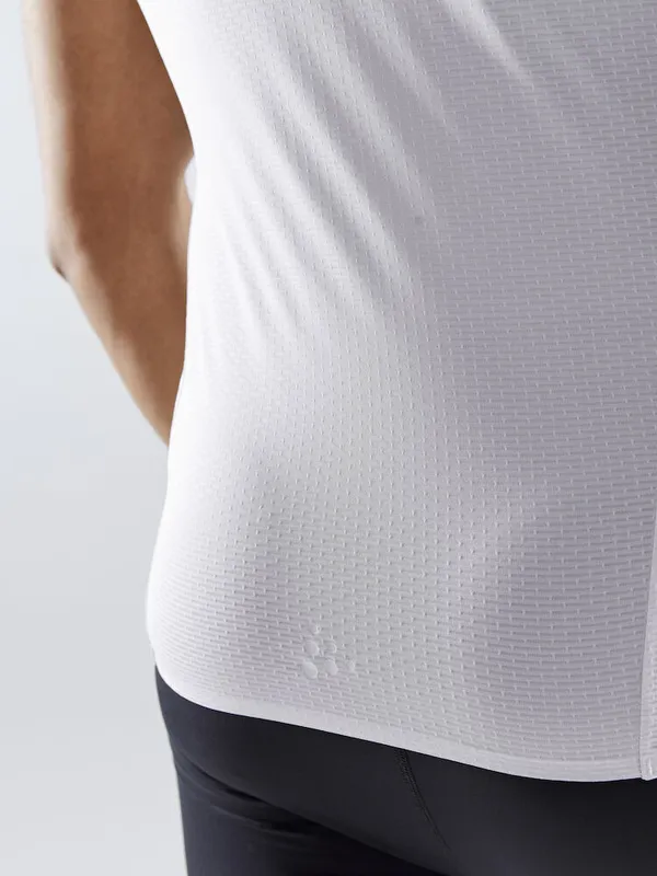 1908850-900000_Pro Dry Nanoweight SL_Closeup4.jpg